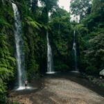 Benang-Stokel-Waterfall-Kelambu-Waterfall-In-Lombok.jpeg