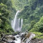 Explore-Waterfalls-In-Senaru-And-around.jpeg