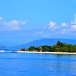 Gili-Kondo-Indonesia-1.jpeg