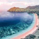 Komodo-Island-Pink-Beach-Indonesia.jpeg